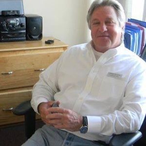 Meet your Posher, Steven